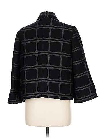 Trina Turk Jacket (view 2)
