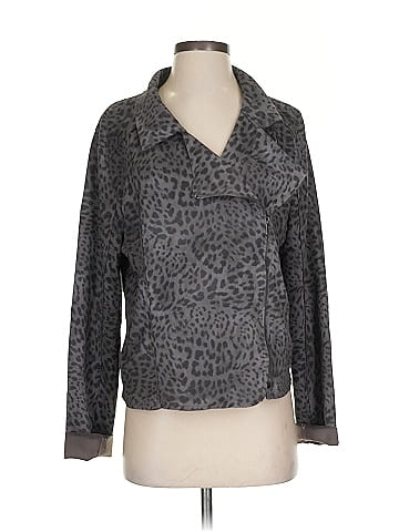 Oddi Jacket (view 1)