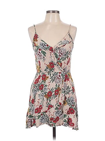 Ambiance Cocktail Dress (view 1)