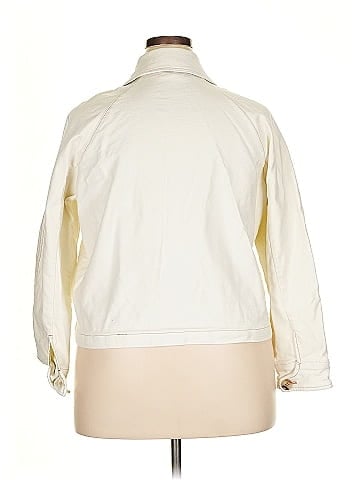 Maurices Jacket (view 2)