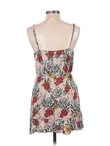 Ambiance Cocktail Dress (view 2)