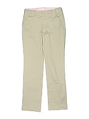 Cat & Jack Khakis
