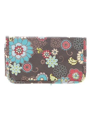 Thirty-One Makeup Bag (view 1)