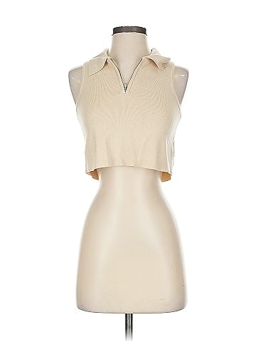 Kendall & Kylie Tank Top (view 1)