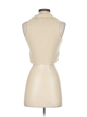Kendall & Kylie Tank Top (view 2)