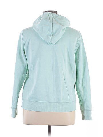 Old Navy Zip Up Hoodie (view 2)