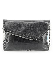 Hobo The Original Leather Crossbody Bag