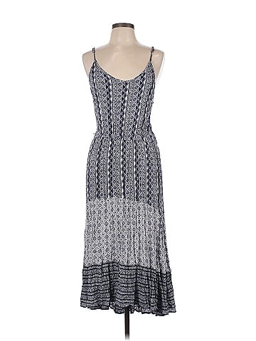 Knox Rose Casual Dress (view 1)