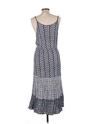 Knox Rose Casual Dress (view 2)