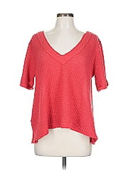 Pol Short Sleeve T Shirt