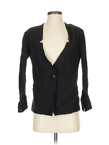 7115 By Szeki Blazer (view 1)