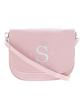 Jewell By Thirty One Crossbody Bag