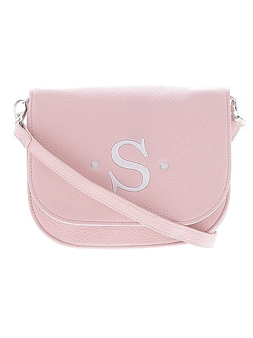 Jewell by Thirty-One Crossbody Bag (view 1)