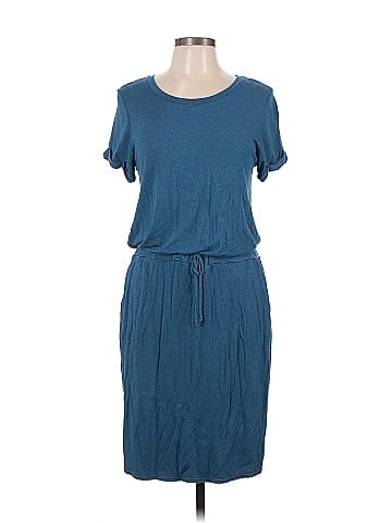 32 Degrees Casual Dress (view 1)