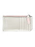 Jimmy Choo 100% Leather Stars Pink Leather Card Holder One size - photo 2