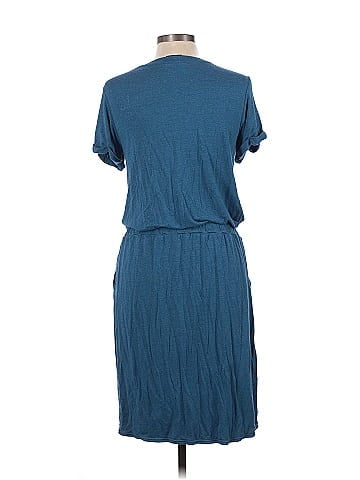 32 Degrees Casual Dress (view 2)