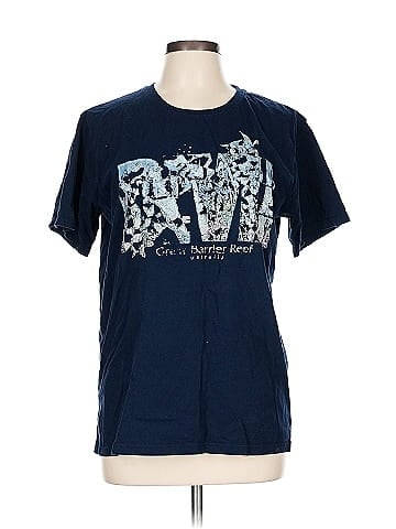 Assorted Brands Short Sleeve T-Shirt (view 1)