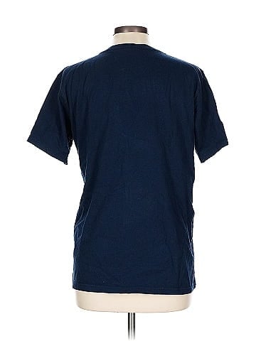 Assorted Brands Short Sleeve T-Shirt (view 2)