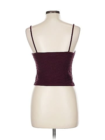 Kendall & Kylie Tank Top (view 2)