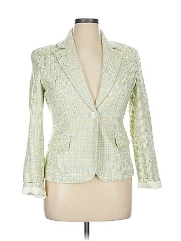 Together! Blazer (view 1)