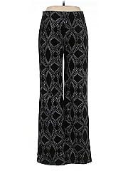 Venus Casual Pants
