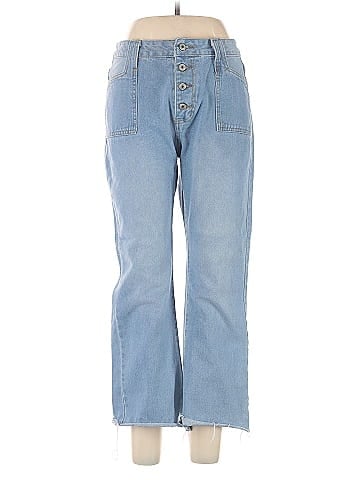 Jeans Jeans (view 1)