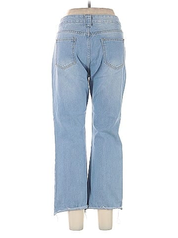 Jeans Jeans (view 2)