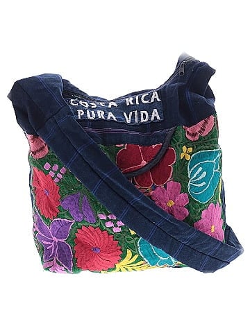 Unbranded Hobo (view 1)