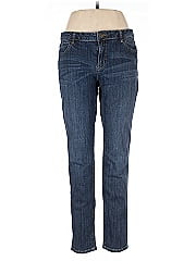 Simply Vera Vera Wang Jeans