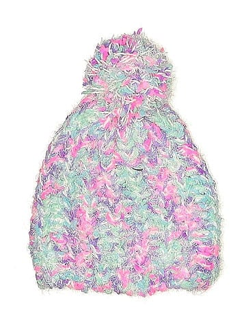 Capelli New York Beanie (view 1)