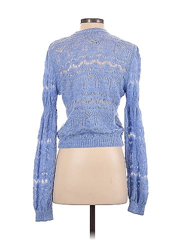 Zara Pullover Sweater (view 2)