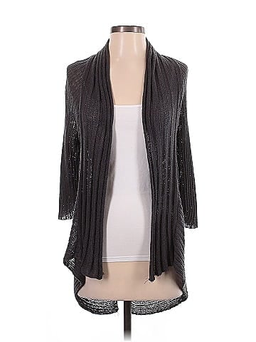 Romeo & Juliet Couture Cardigan (view 1)