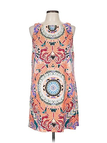 Mara Hoffman Casual Dress (view 1)