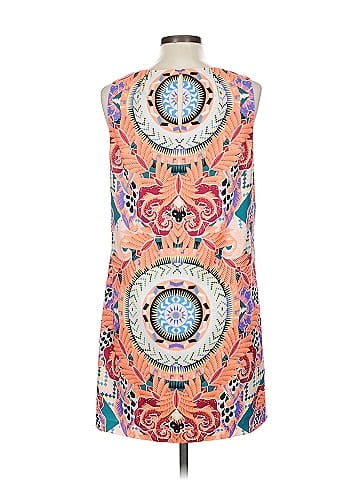 Mara Hoffman Casual Dress (view 2)