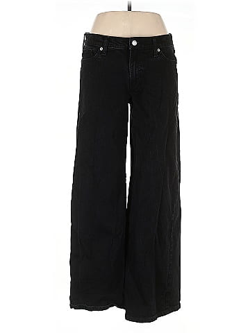 Banana Republic Factory Store Jeans (view 1)
