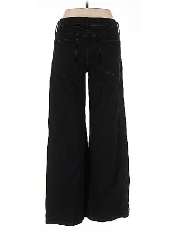 Banana Republic Factory Store Jeans (view 2)