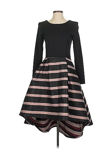 Hutch Cocktail Dress (view 1)