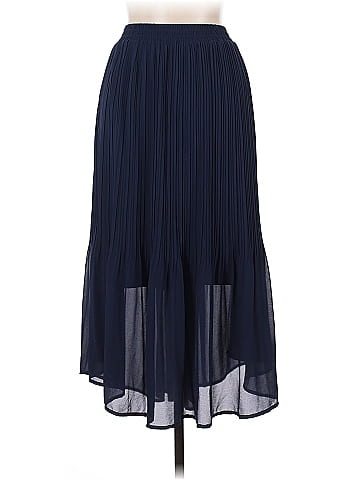 Octavia Formal Skirt (view 2)