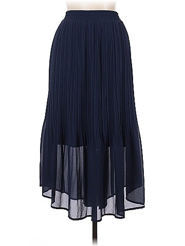 Octavia Formal Skirt (view 1)