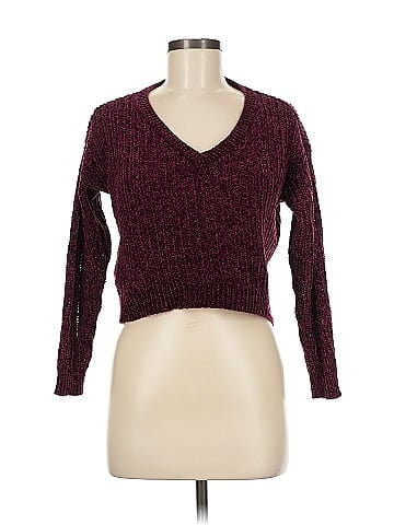 Arizona Jean Company Pullover Sweater (view 1)