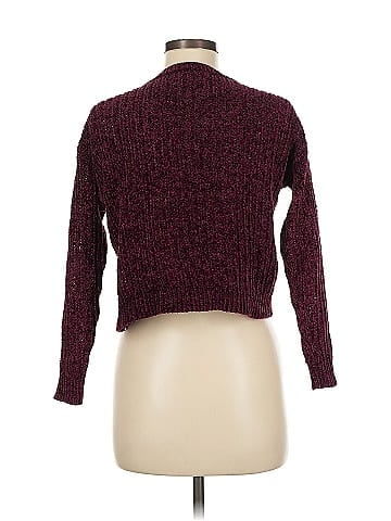 Arizona Jean Company Pullover Sweater (view 2)