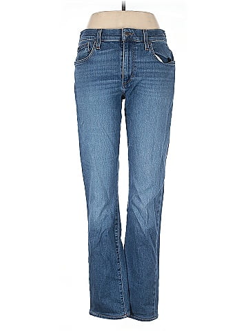 Joe's Jeans Jeans (view 1)