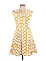 New York & Company Cocktail Dress