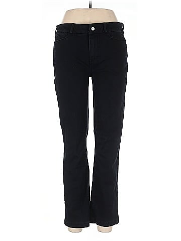 Paige Jeans (view 1)