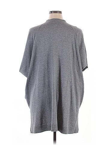 Soma Pullover Sweater (view 2)