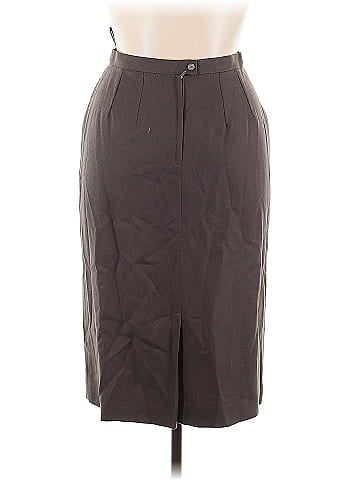Unbranded Formal Skirt (view 2)