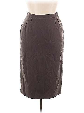 Unbranded Formal Skirt (view 1)
