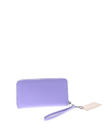 Steve Madden Wristlet (view 2)
