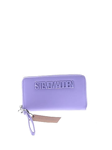 Steve Madden Wristlet (view 1)