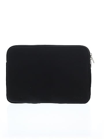 Mosiso Laptop Bag (view 1)